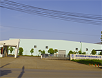 /zhongfanghuiyingmeichu.html